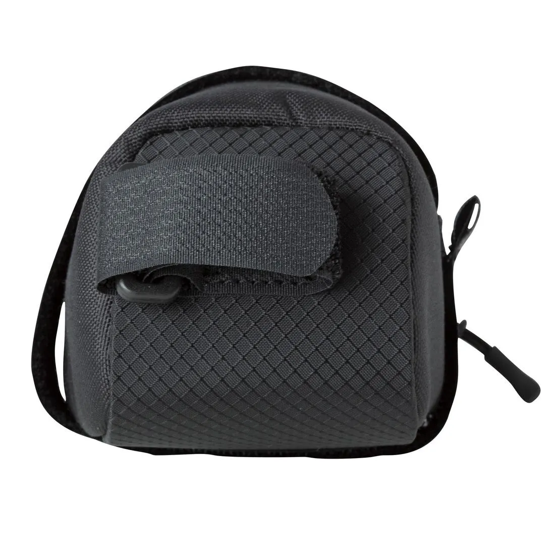 500 Saddle Bag M 0.6L - Black