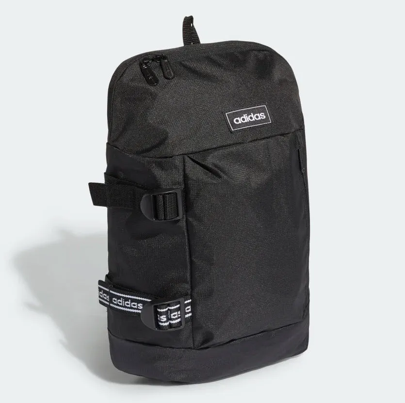 Adidas Crossbody Bag Black ED0280