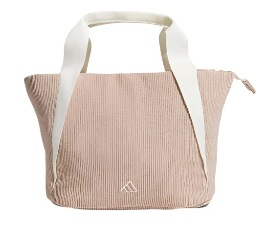 adidas Versatile Tote