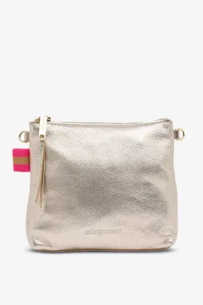 ALEXIS CROSSBODY - AZ001