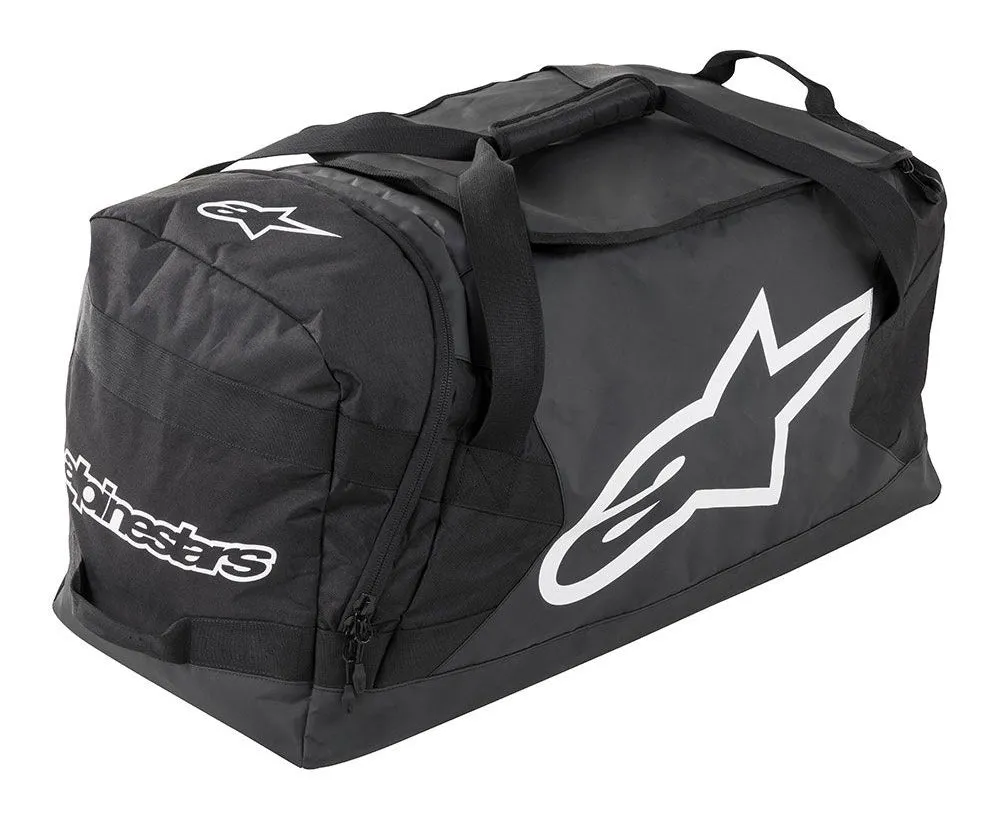 Alpinestars Goanna Duffle Bag