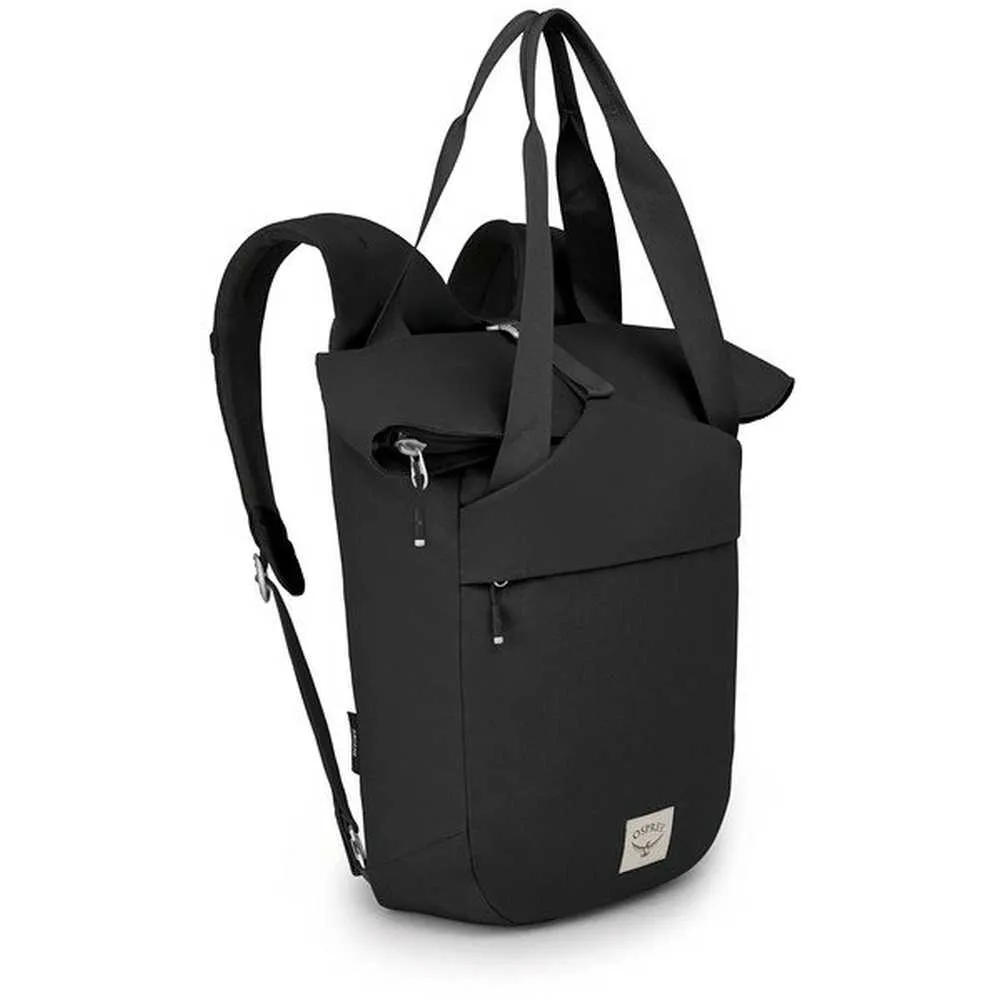 Arcane Tote Pack