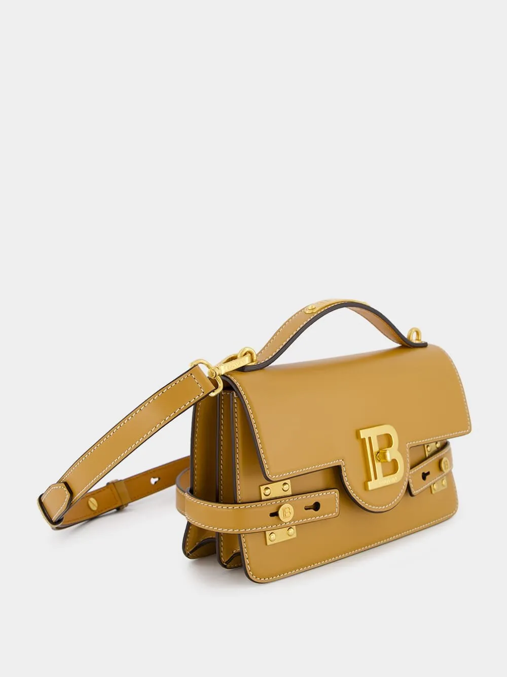 B-Buzz 24 Shoulder Bag