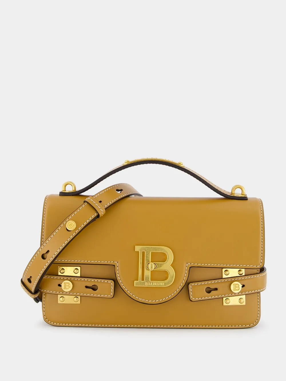 B-Buzz 24 Shoulder Bag