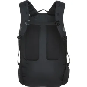 Backpack Berlin 24 l POC, black