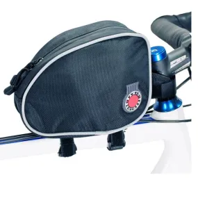 Banjo Brothers Extra-Large Top Tube Bag