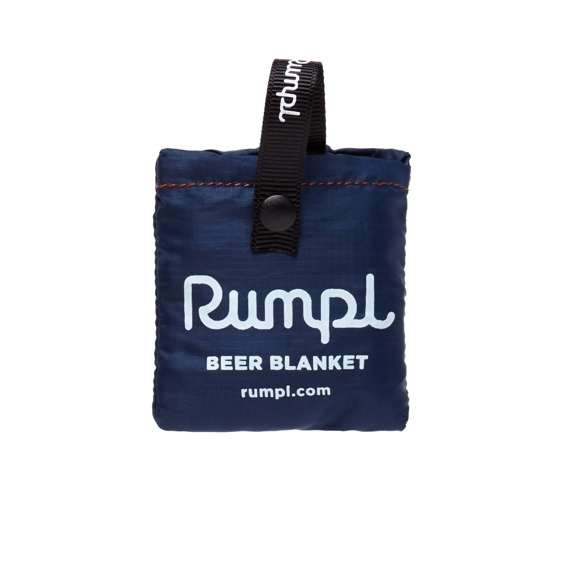 Beer Blanket by Rumpl