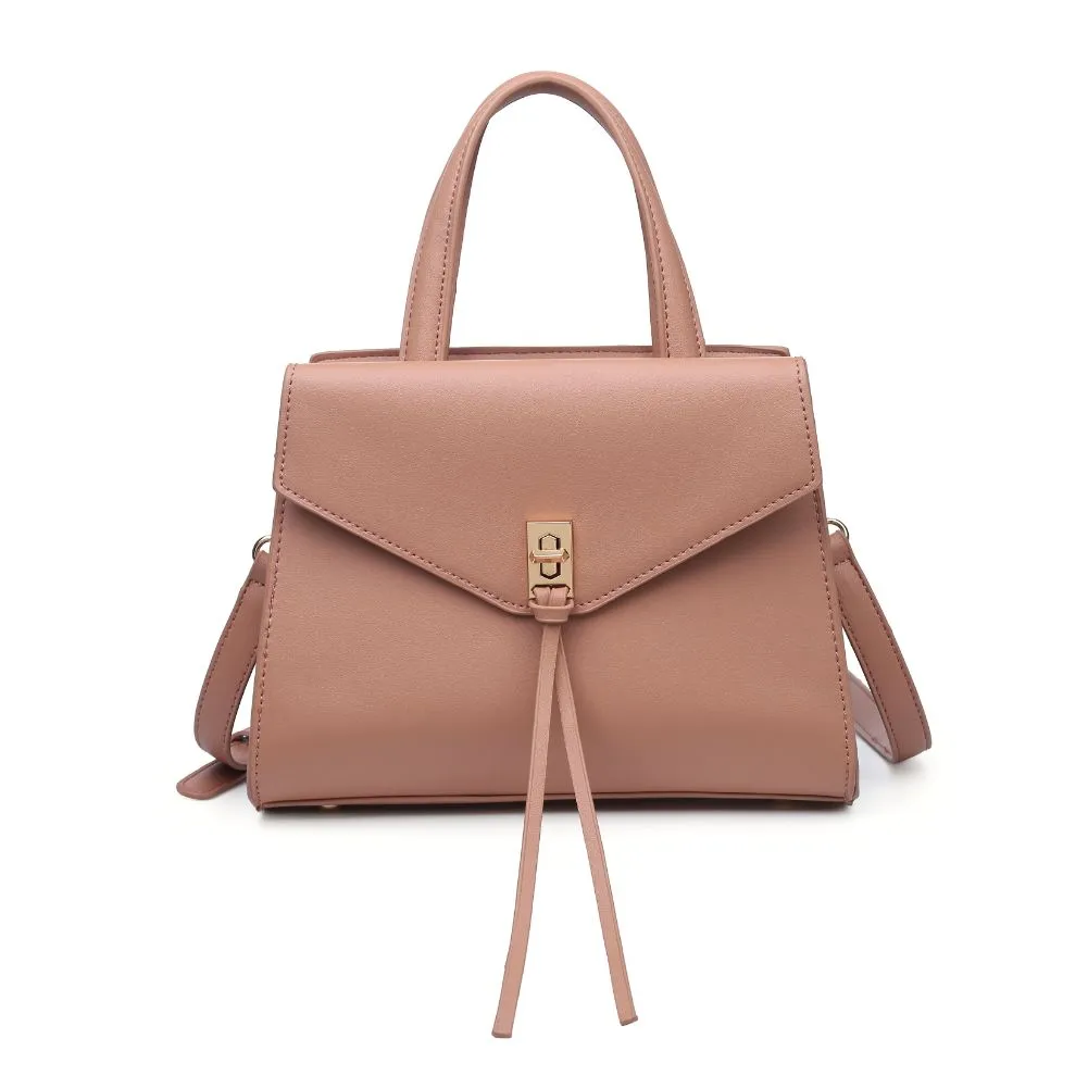 Bella Mini Bag