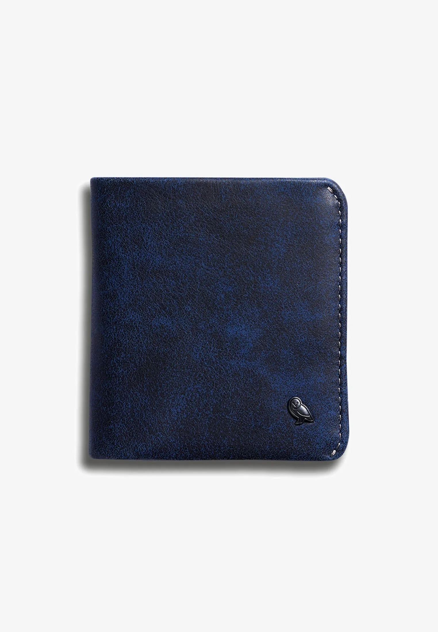 Bellroy Coin Wallet