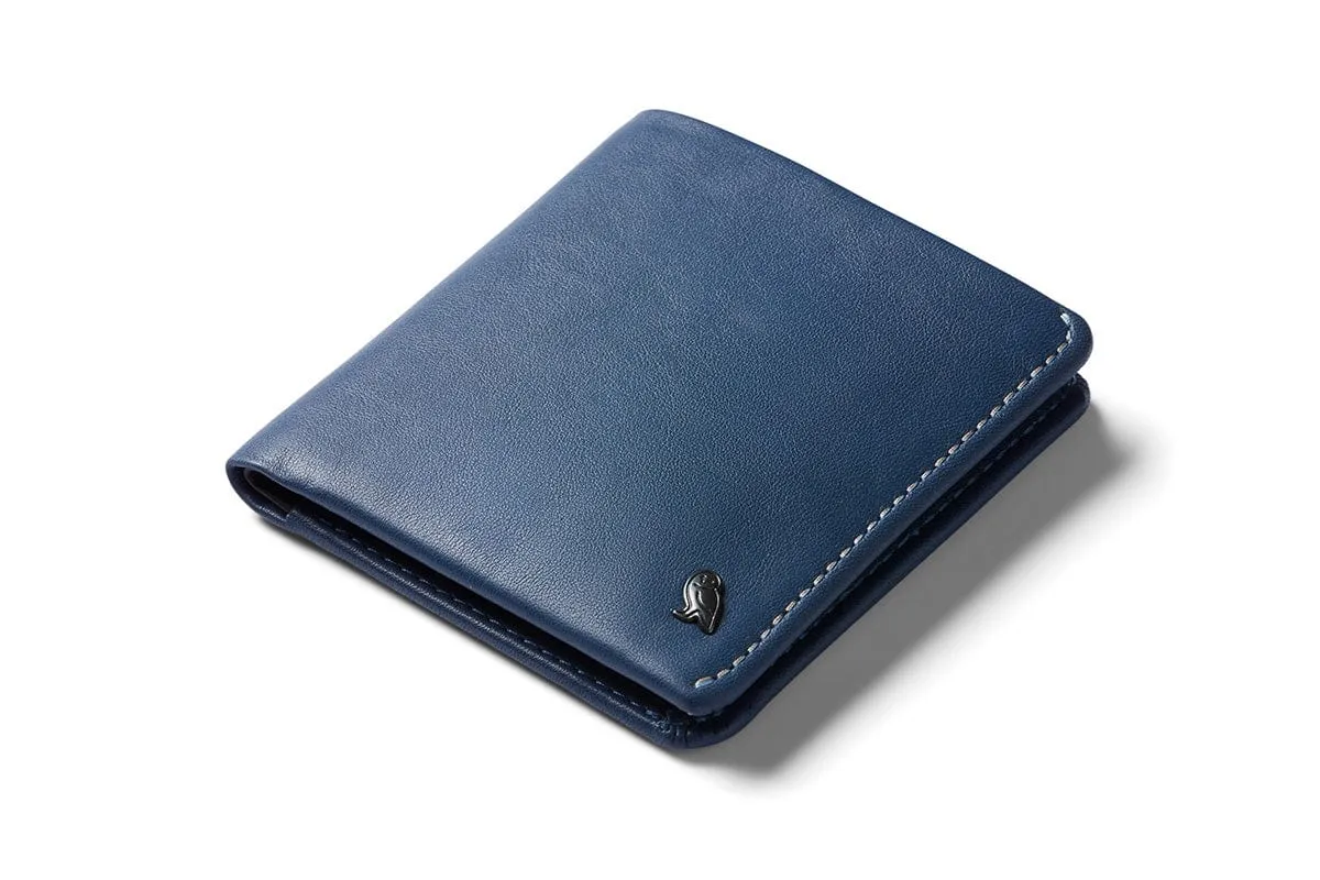 Bellroy Coin Wallet