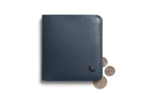 Bellroy Coin Wallet