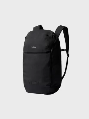 Bellroy Venture Ready Pack 26L Black