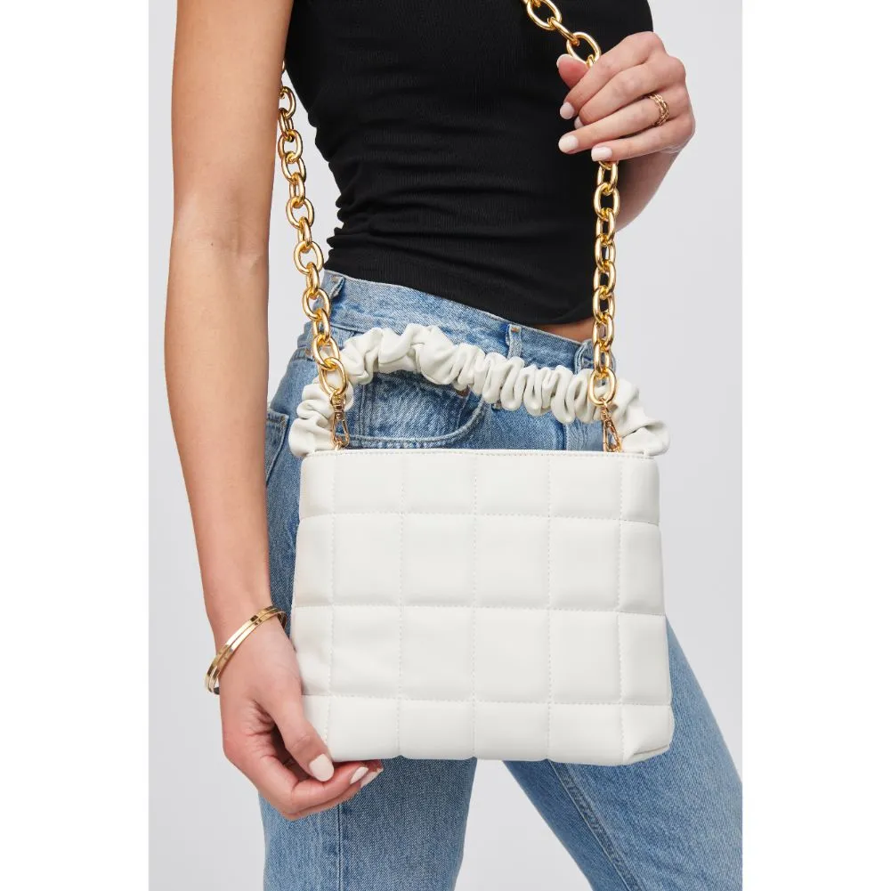 Bexley Crossbody