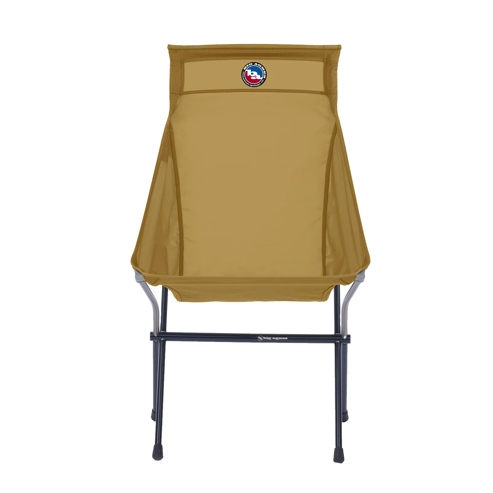 Big Six Camp Chair