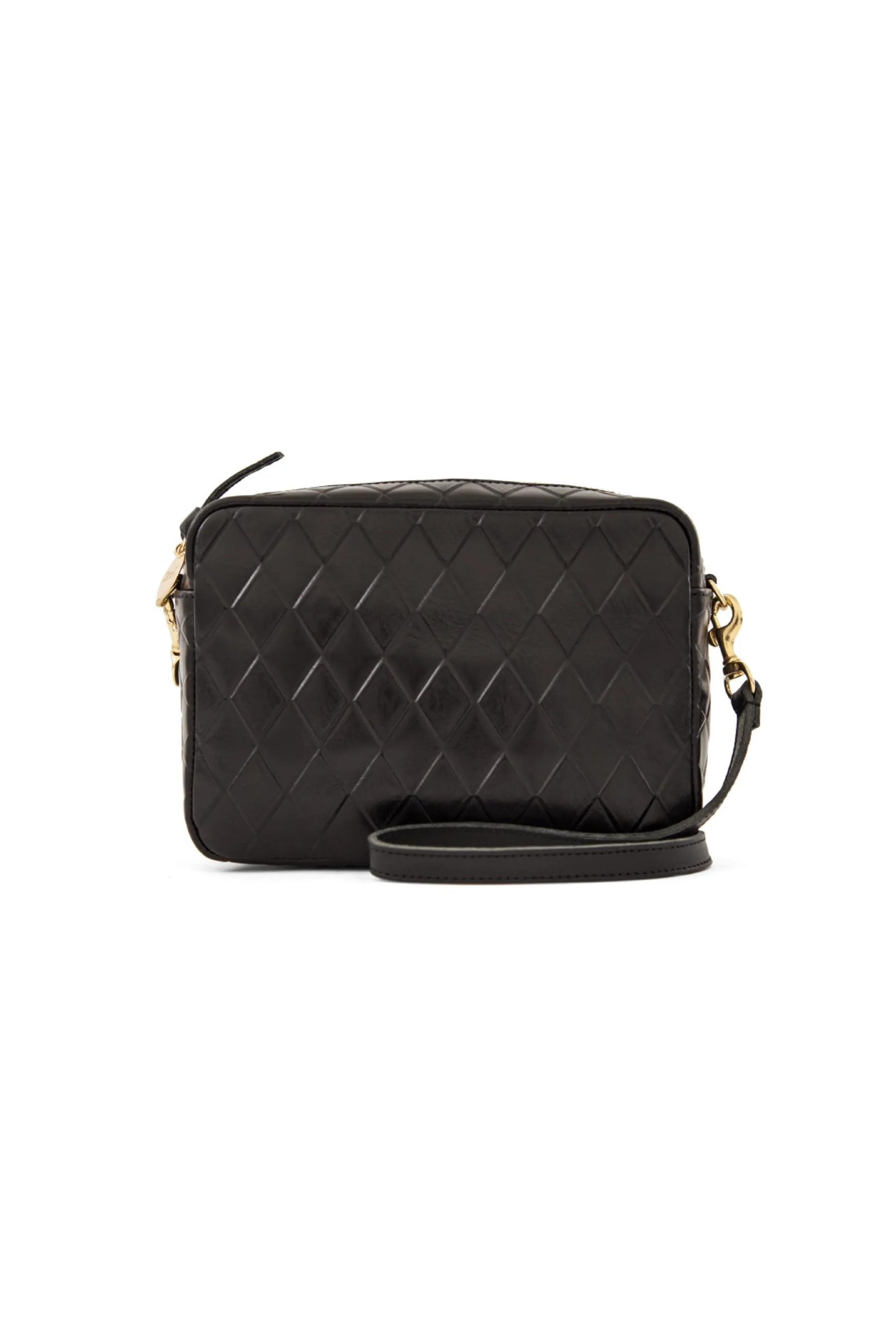 Black Diamond Midi Sac