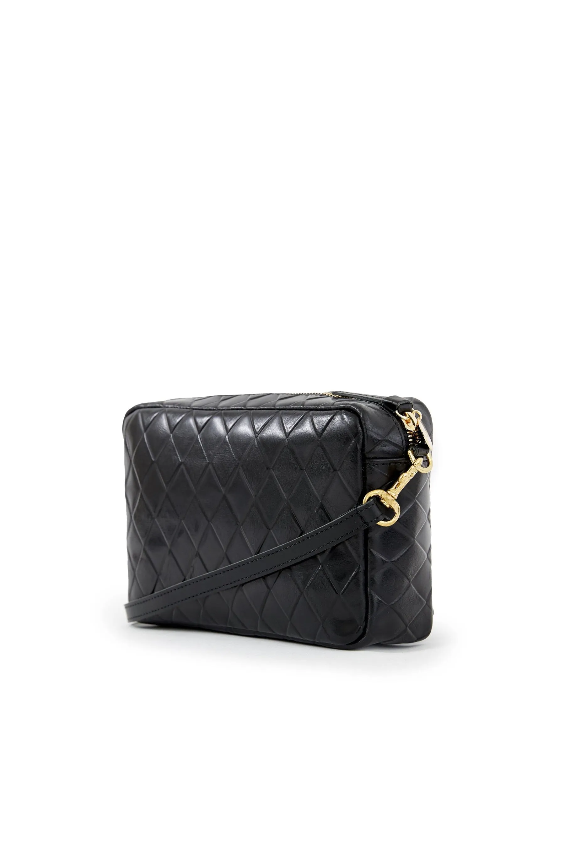 Black Diamond Midi Sac