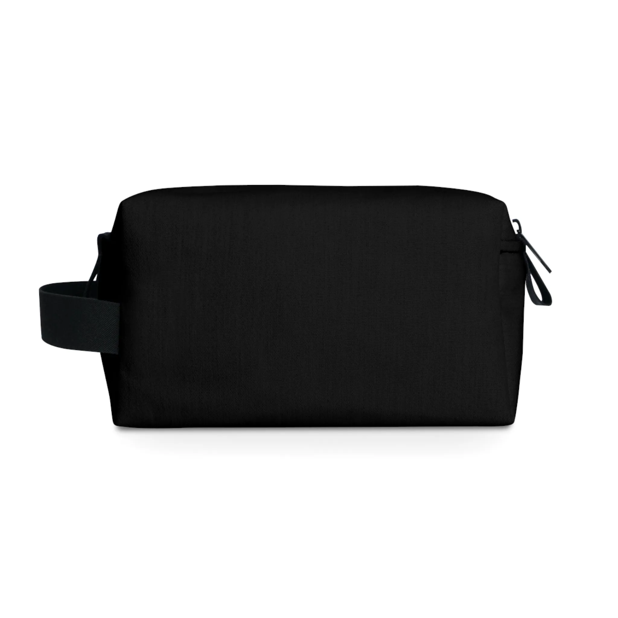 BLK Toiletry Bag