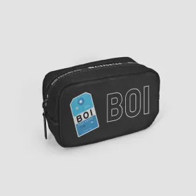 BOI - Mini Packing Bag