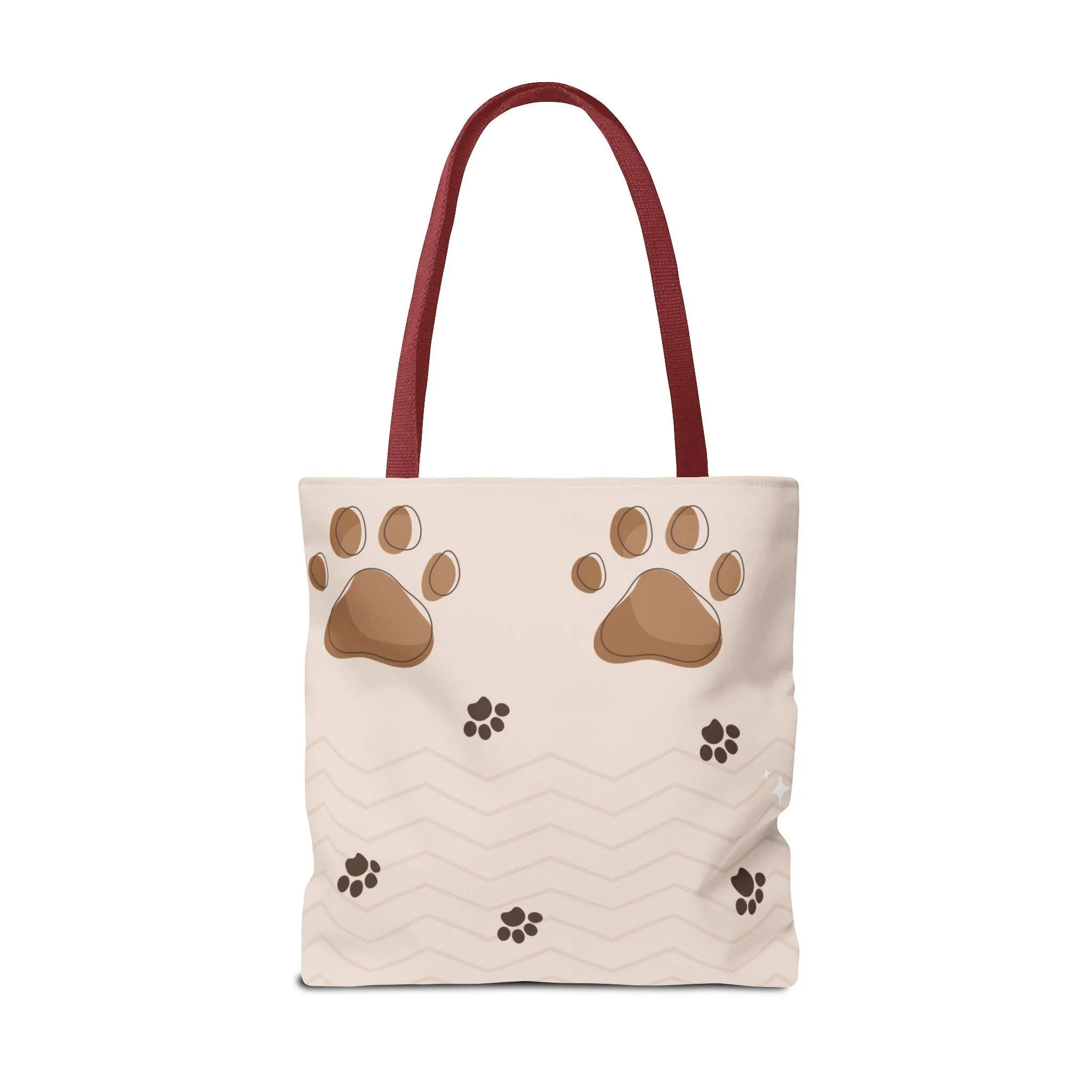 Bolso Amante de Gatos/Bolso Amantes Mascotas/Bolso Uso Diario/Bolso para Regalo