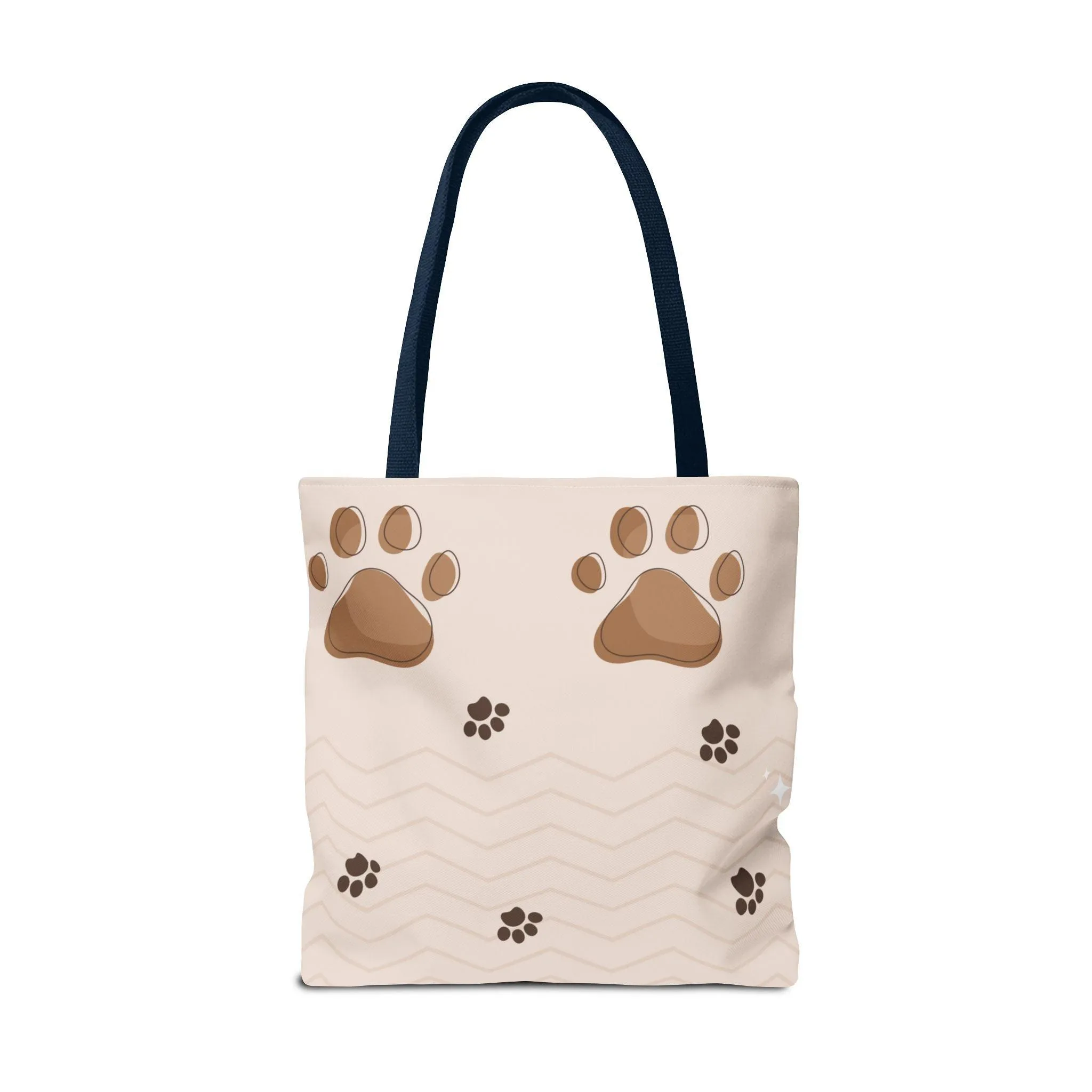 Bolso Amante de Gatos/Bolso Amantes Mascotas/Bolso Uso Diario/Bolso para Regalo