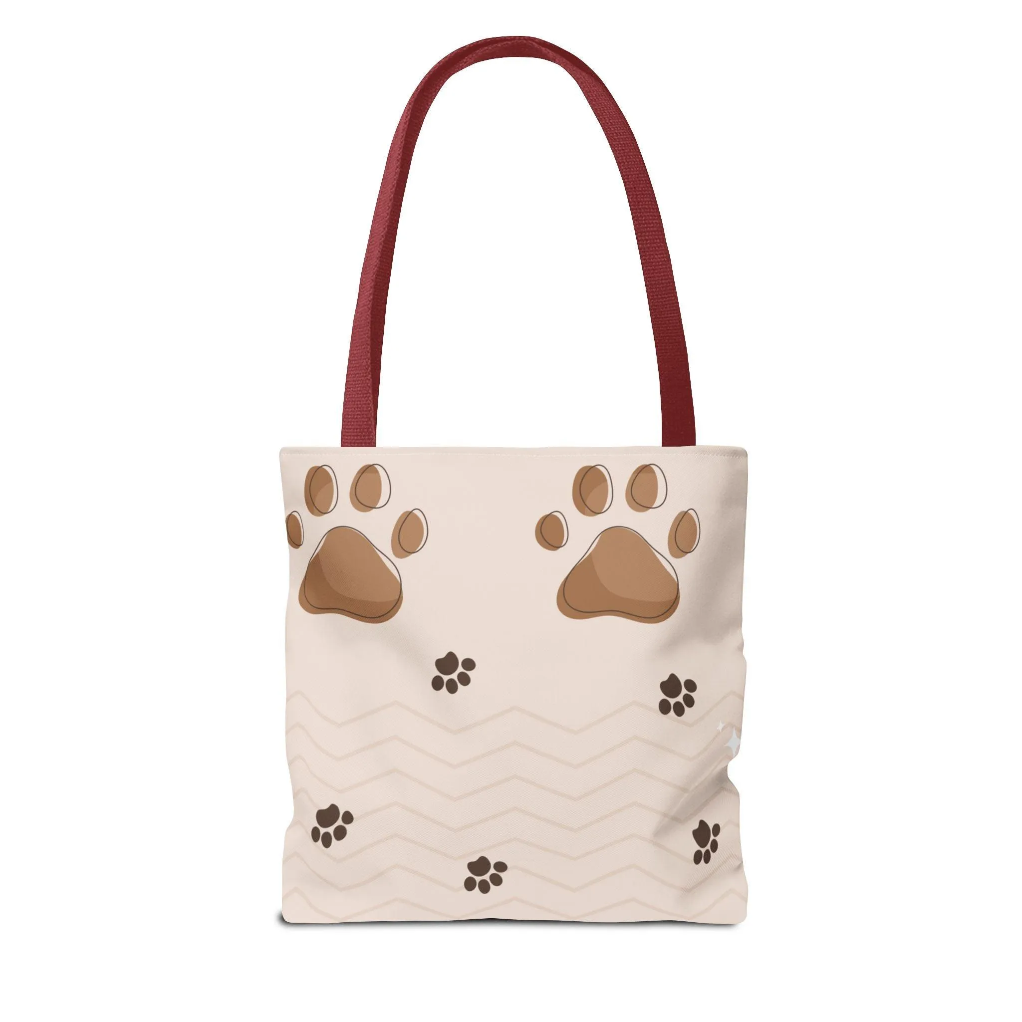 Bolso Amante de Gatos/Bolso Amantes Mascotas/Bolso Uso Diario/Bolso para Regalo