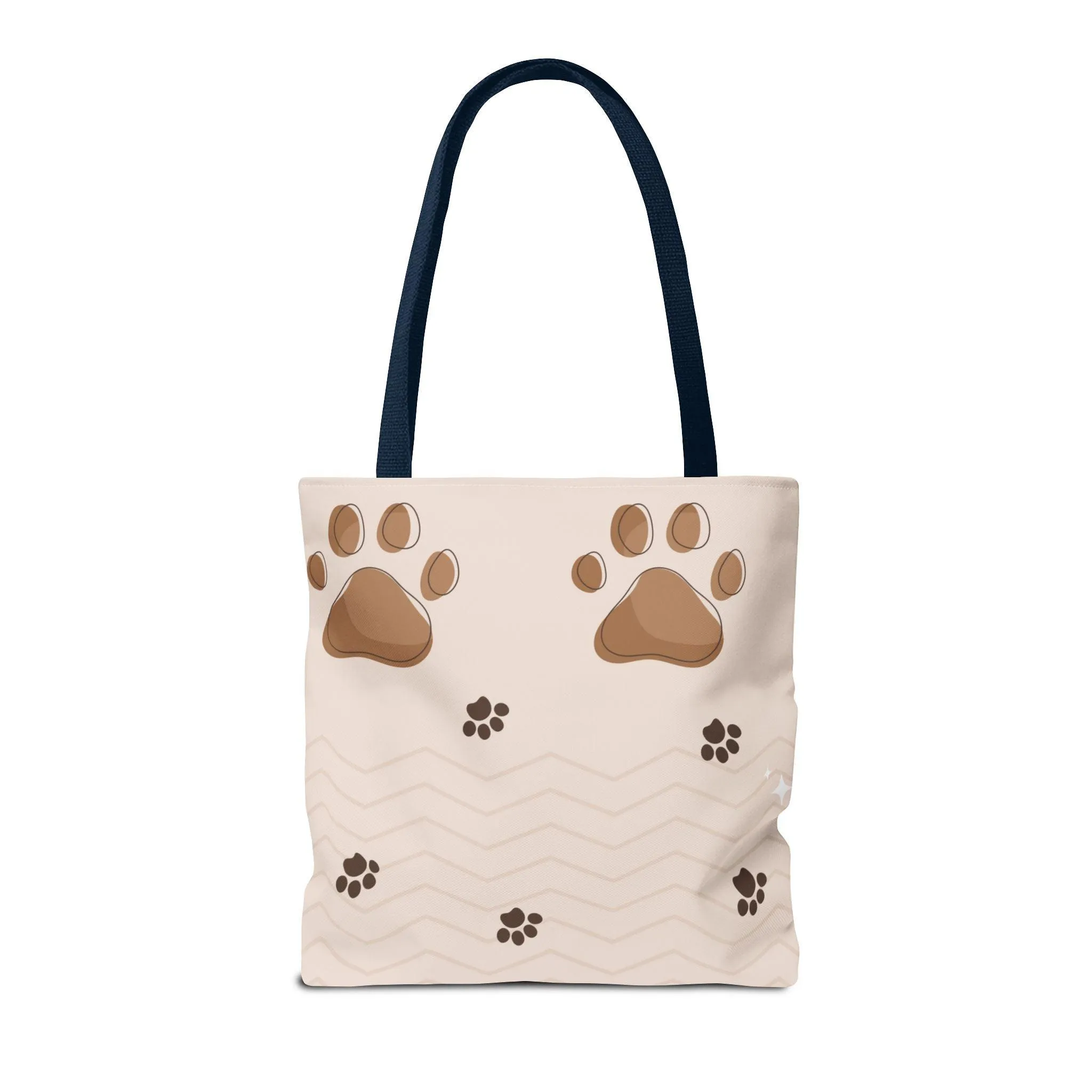 Bolso Amante de Gatos/Bolso Amantes Mascotas/Bolso Uso Diario/Bolso para Regalo