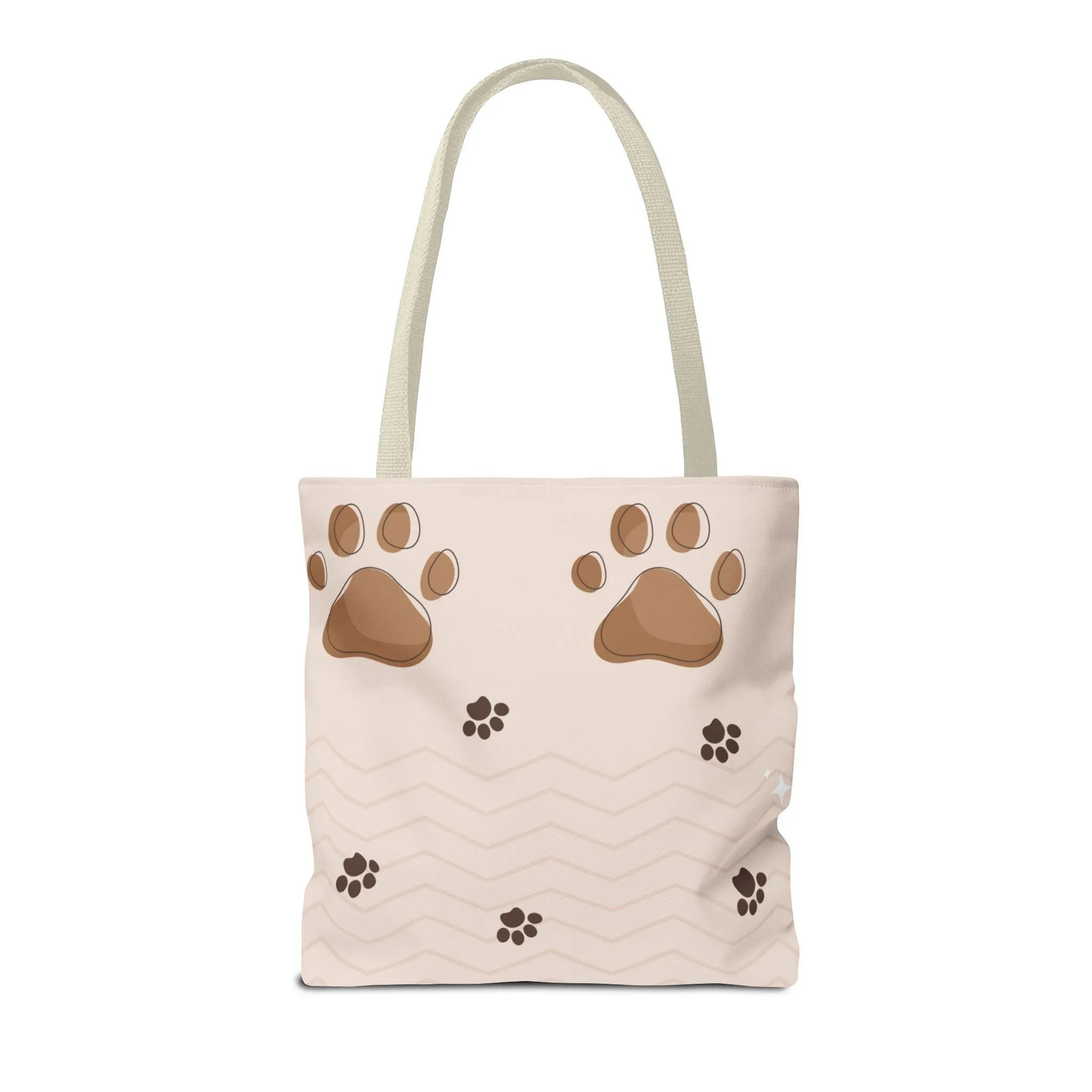 Bolso Amante de Gatos/Bolso Amantes Mascotas/Bolso Uso Diario/Bolso para Regalo