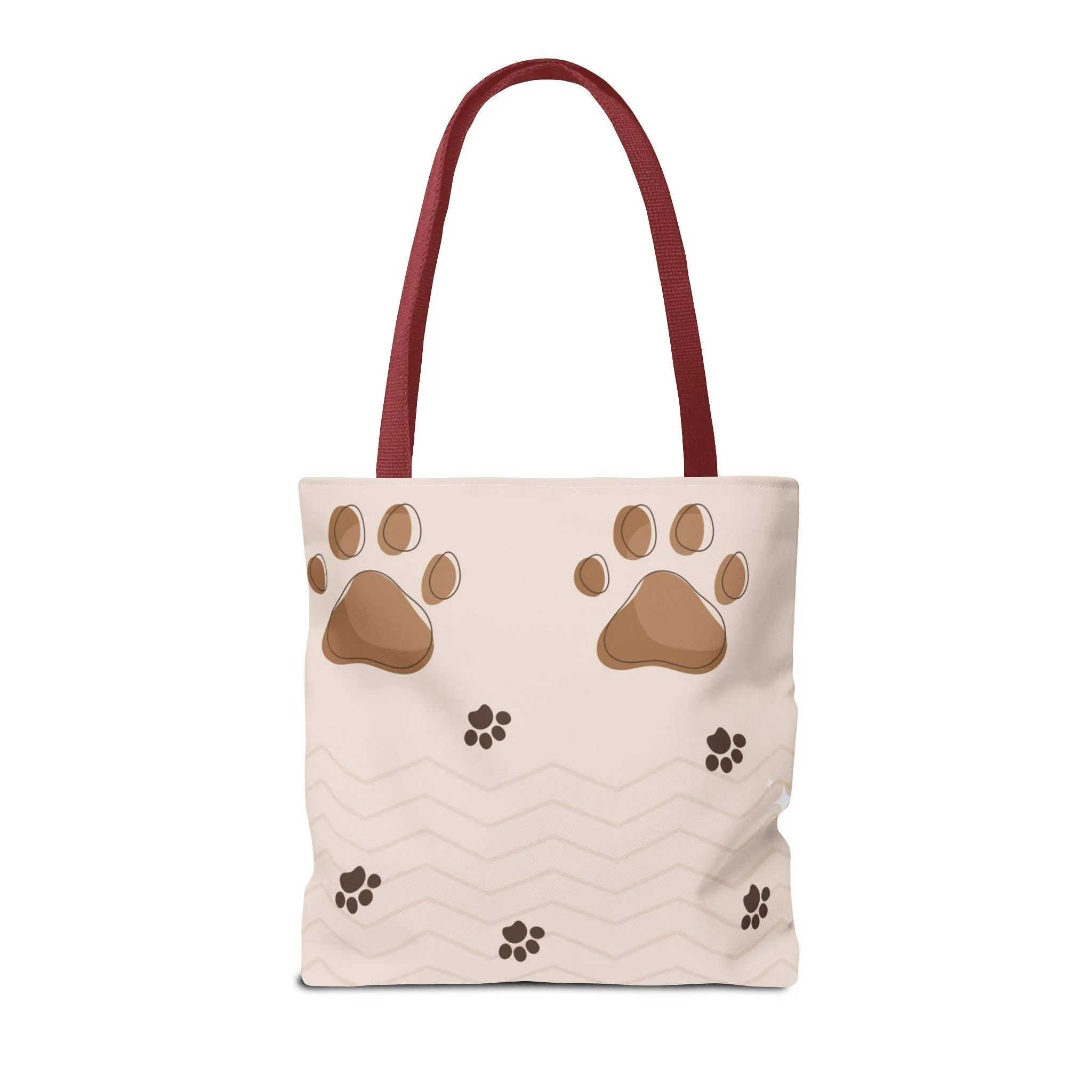 Bolso Amante de Gatos/Bolso Amantes Mascotas/Bolso Uso Diario/Bolso para Regalo