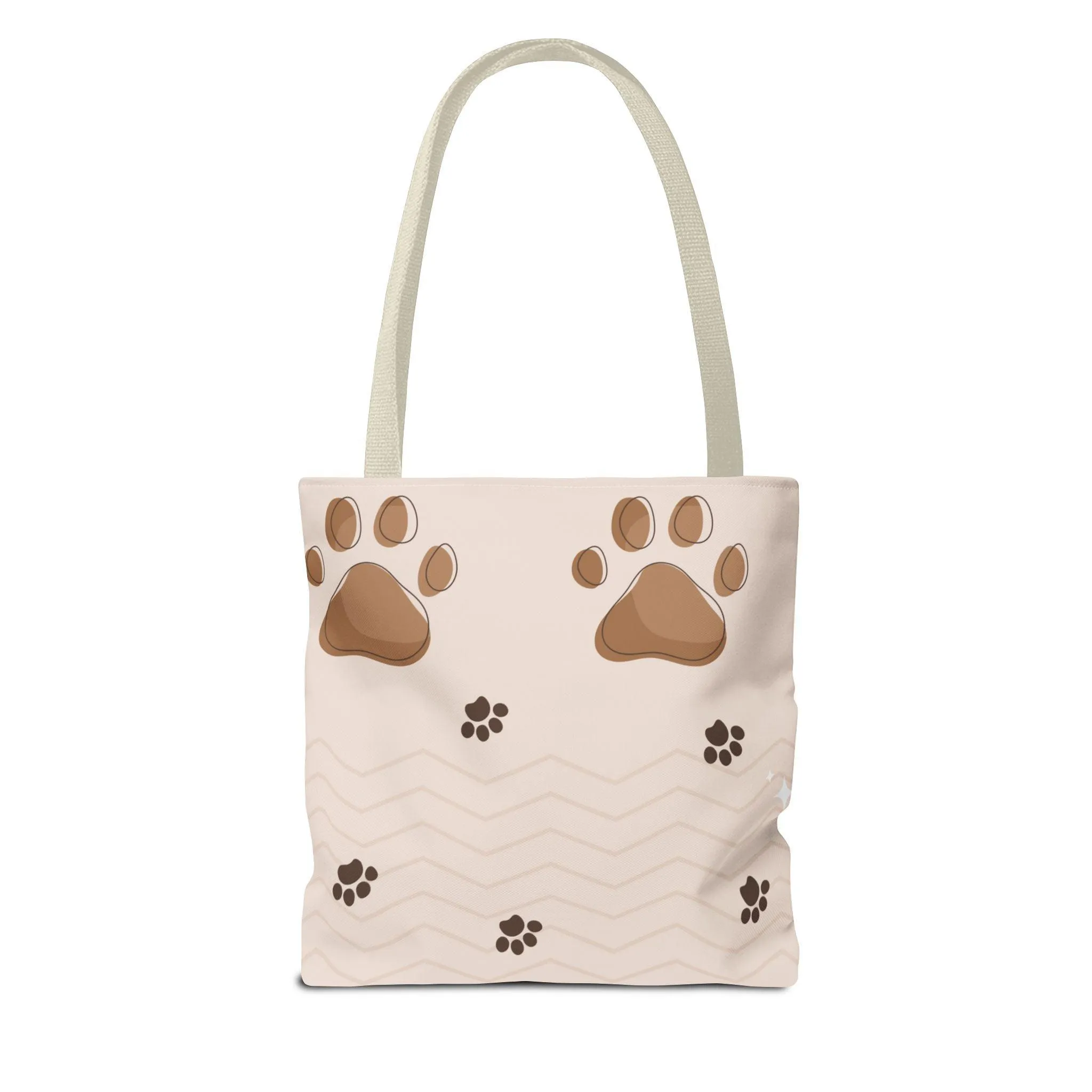 Bolso Amante de Gatos/Bolso Amantes Mascotas/Bolso Uso Diario/Bolso para Regalo