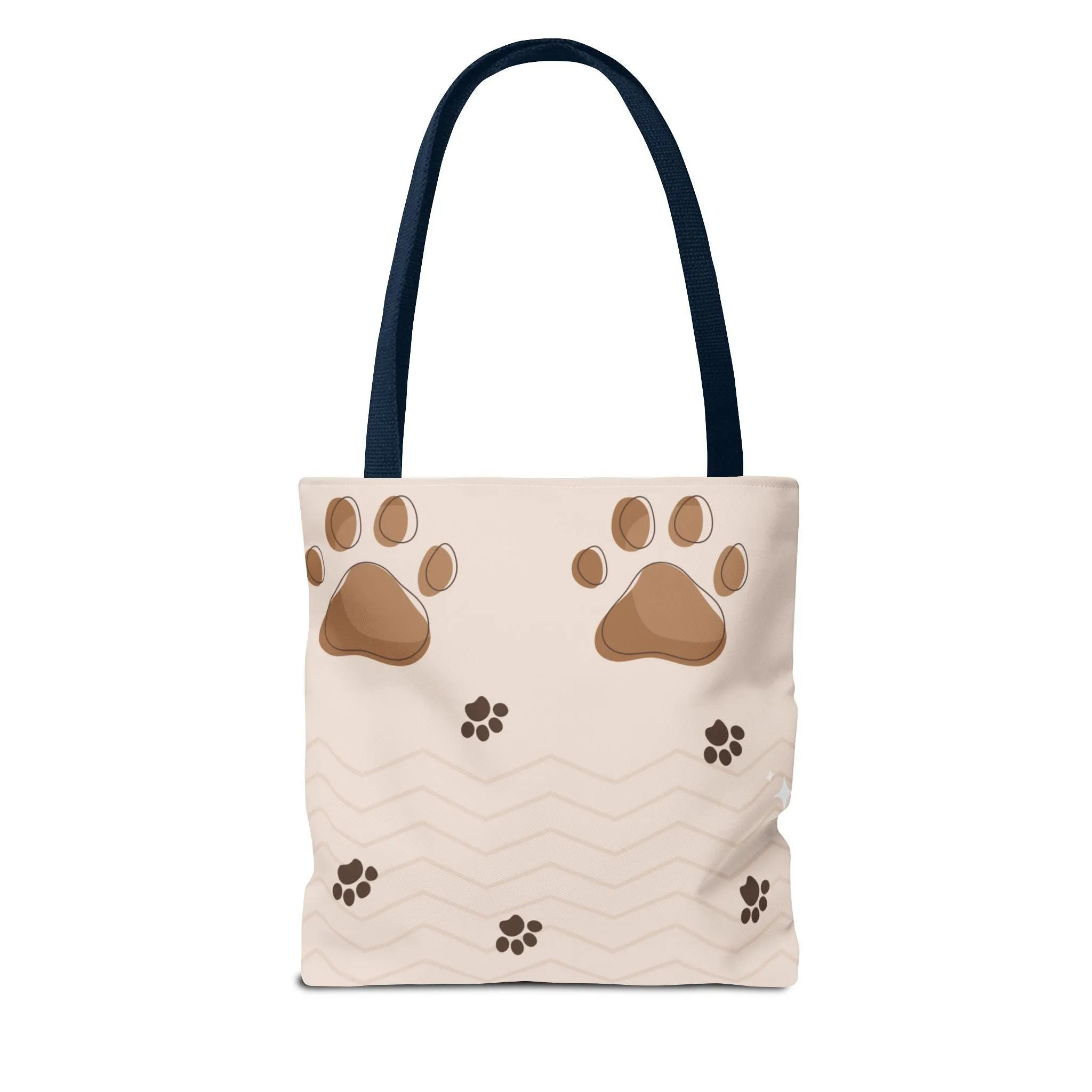 Bolso Amante de Gatos/Bolso Amantes Mascotas/Bolso Uso Diario/Bolso para Regalo