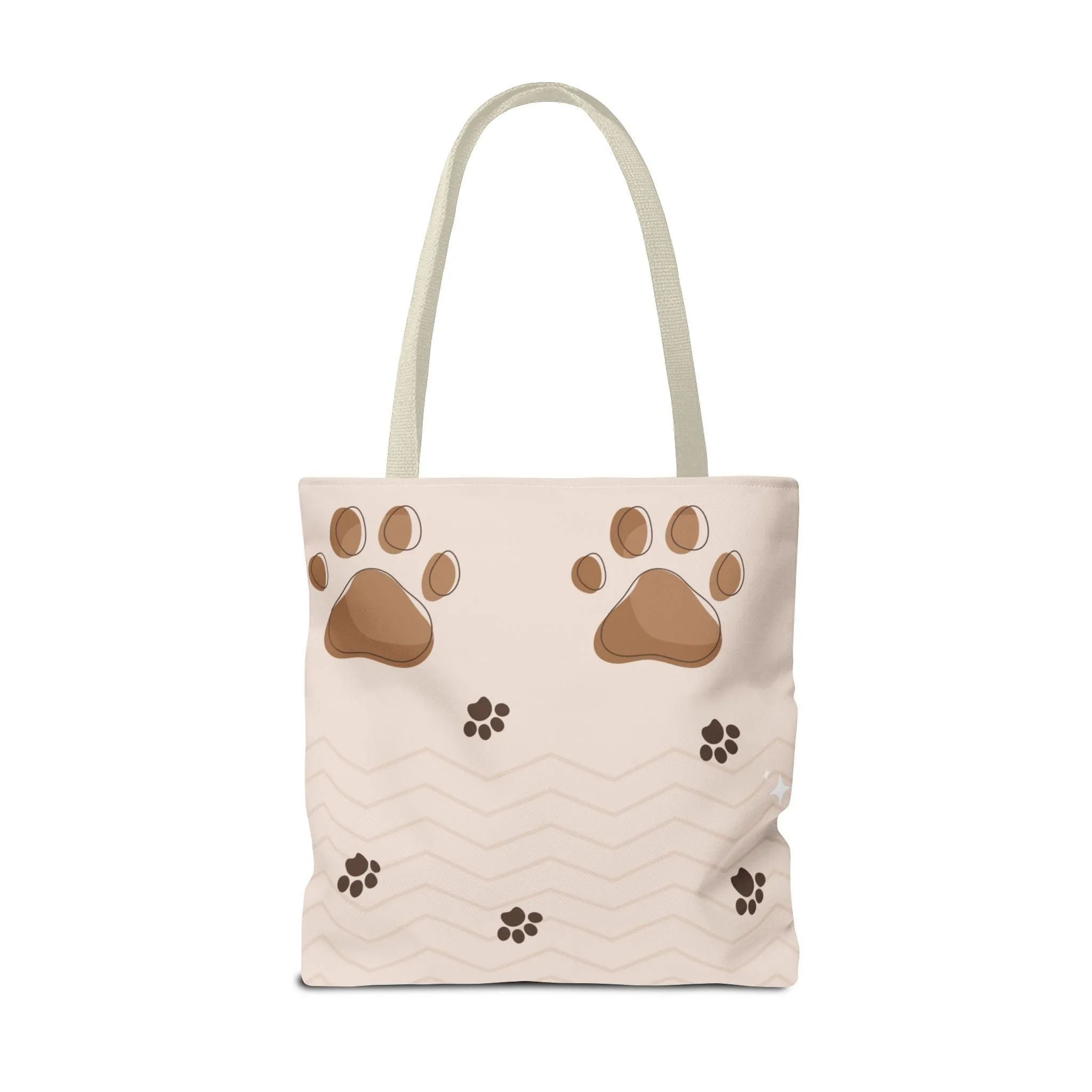 Bolso Amante de Gatos/Bolso Amantes Mascotas/Bolso Uso Diario/Bolso para Regalo