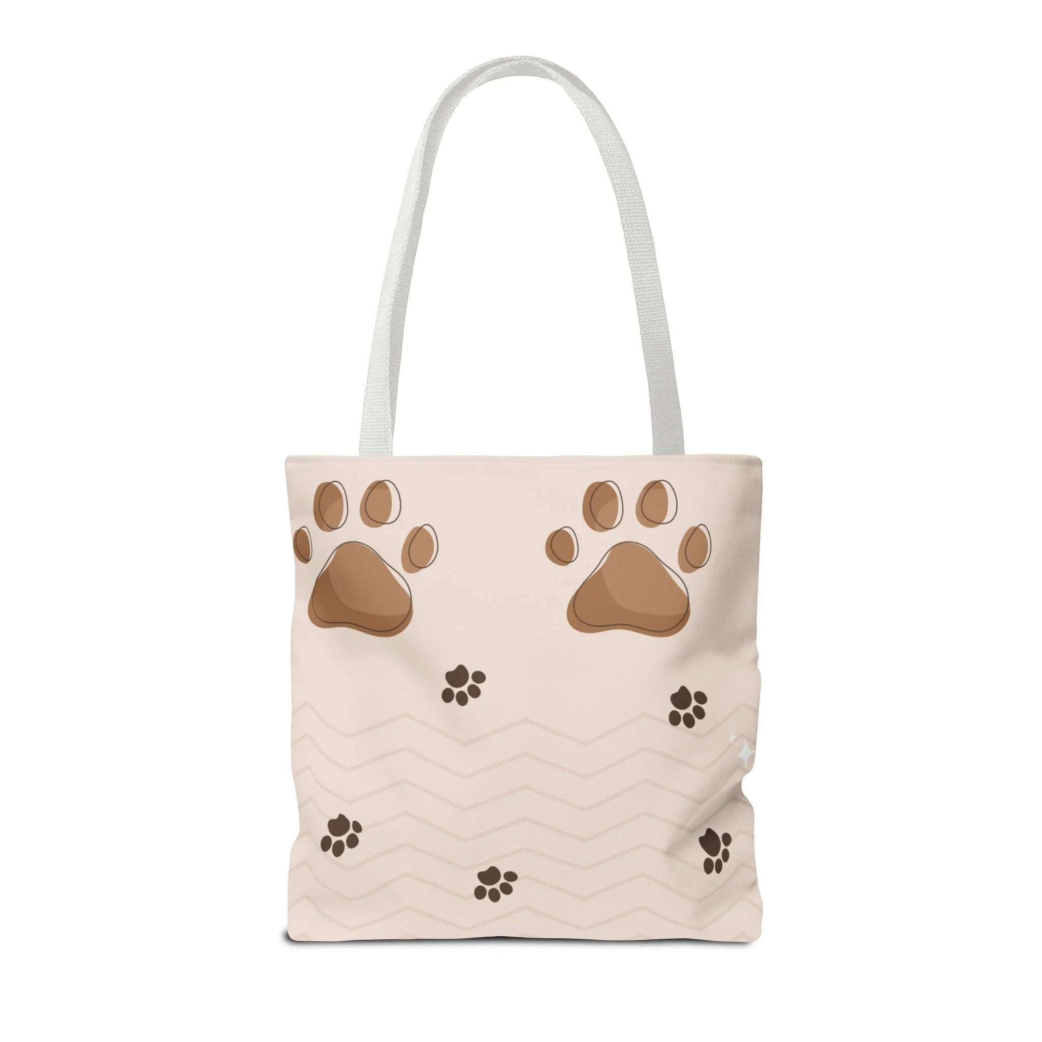 Bolso Amante de Gatos/Bolso Amantes Mascotas/Bolso Uso Diario/Bolso para Regalo