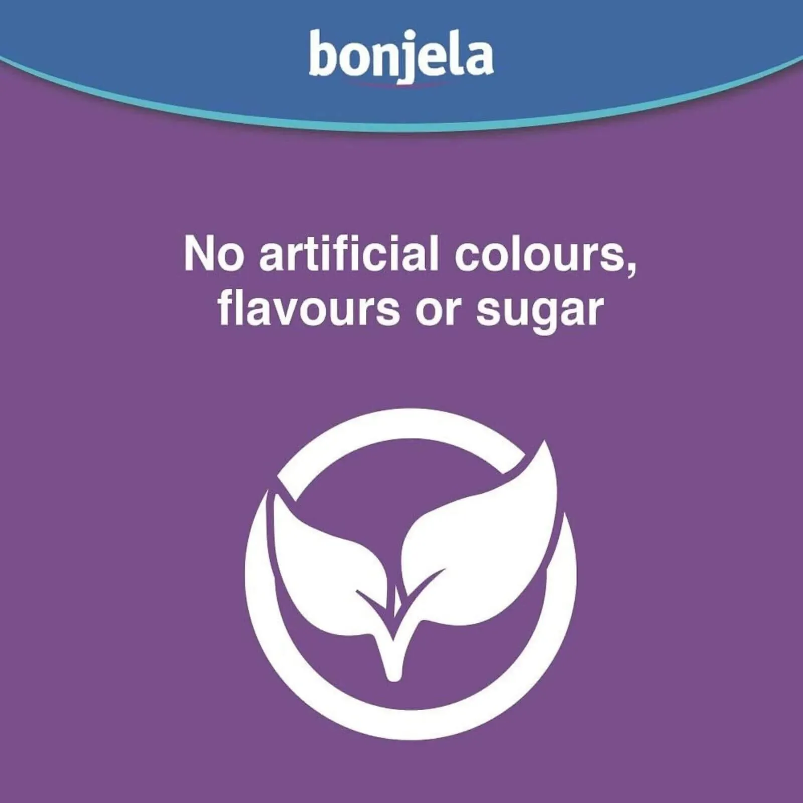 Bonjela Teething Gel 6  months 15ml