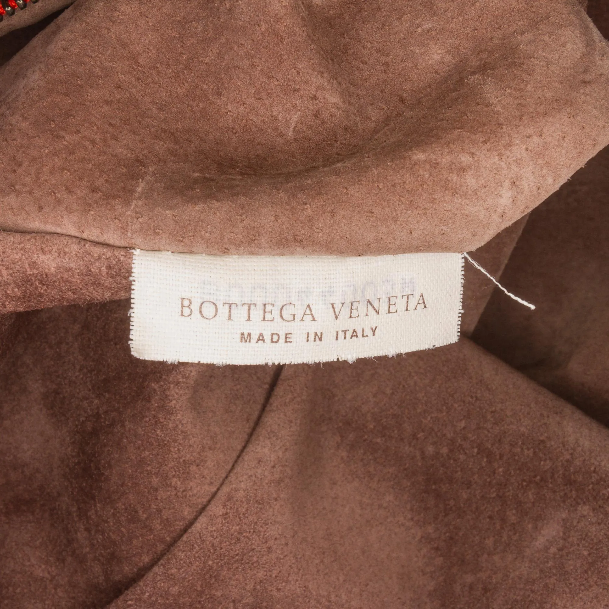 Bottega Veneta Intrecciato Maxi Convertible Tote (SHG-BygT86)