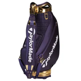 British Open Staff Bag 2024