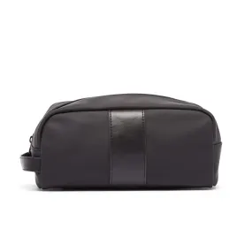 Brouk & Co Hudson Toiletry Bag