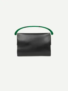 BW241 Handbag in Black