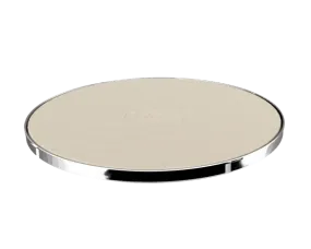 Cadac Pizza Stone Pro 50