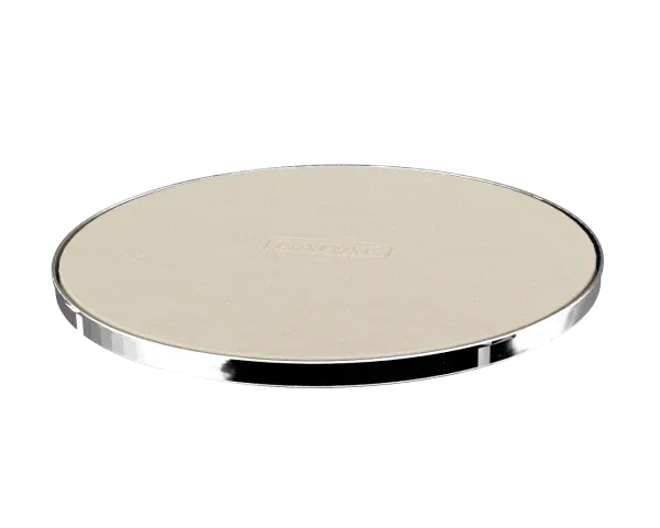 Cadac Pizza Stone Pro 50