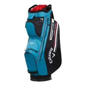 Callaway Chev Dry 14 Golf Cart Bag 5123096