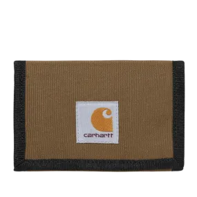 CARHARTT WIP ALEC WALLET