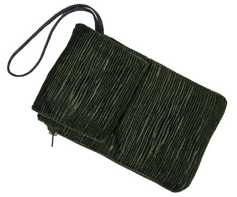 Cell Phone Purse - Cohen Upholstery