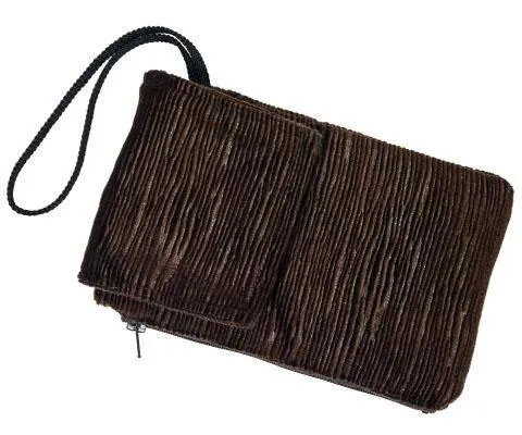 Cell Phone Purse - Cohen Upholstery