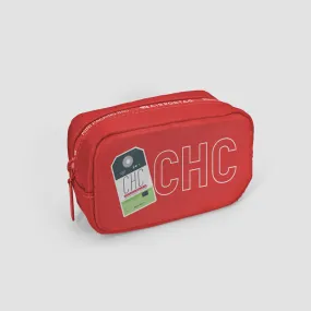 CHC - Mini Packing Bag