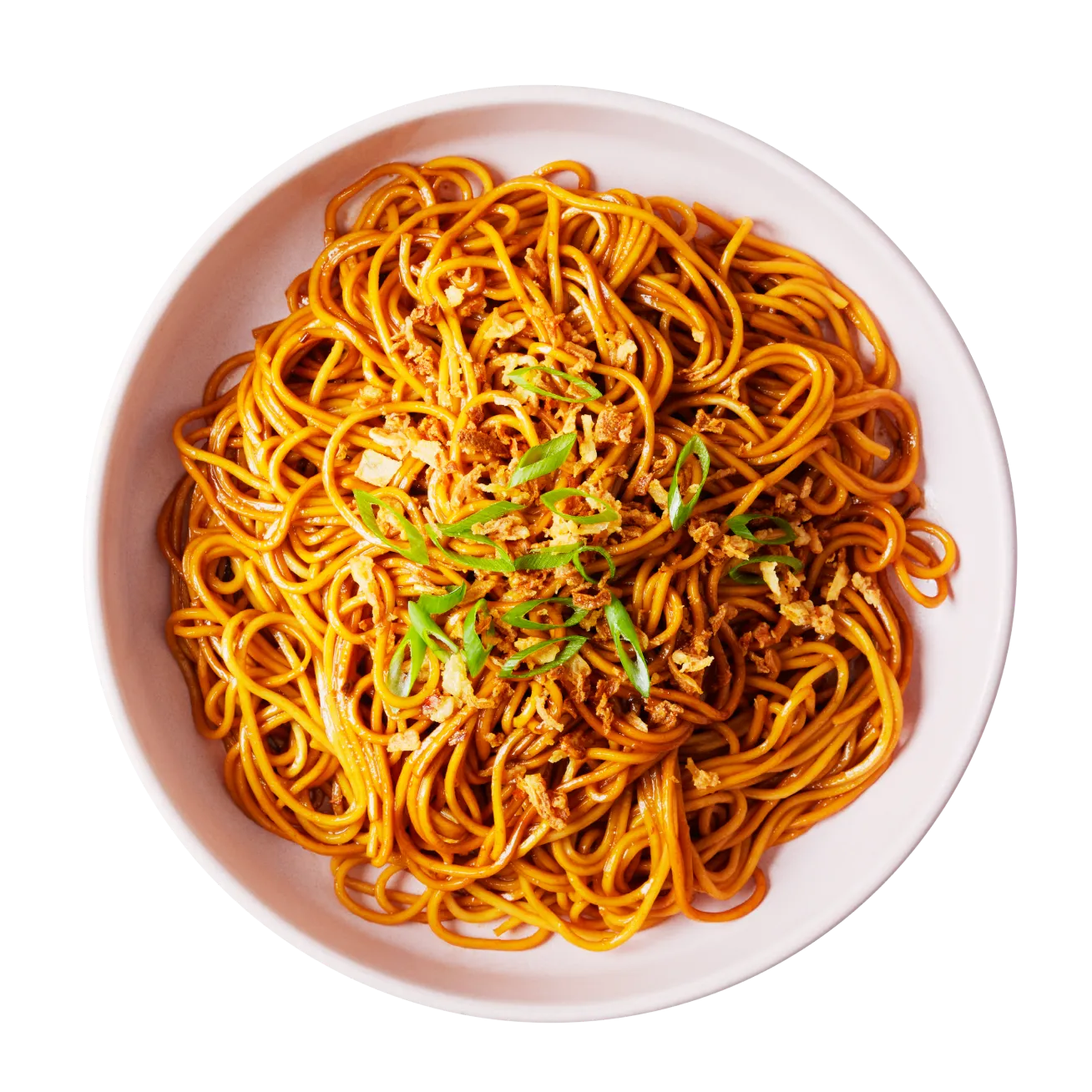 Chinese Noodles