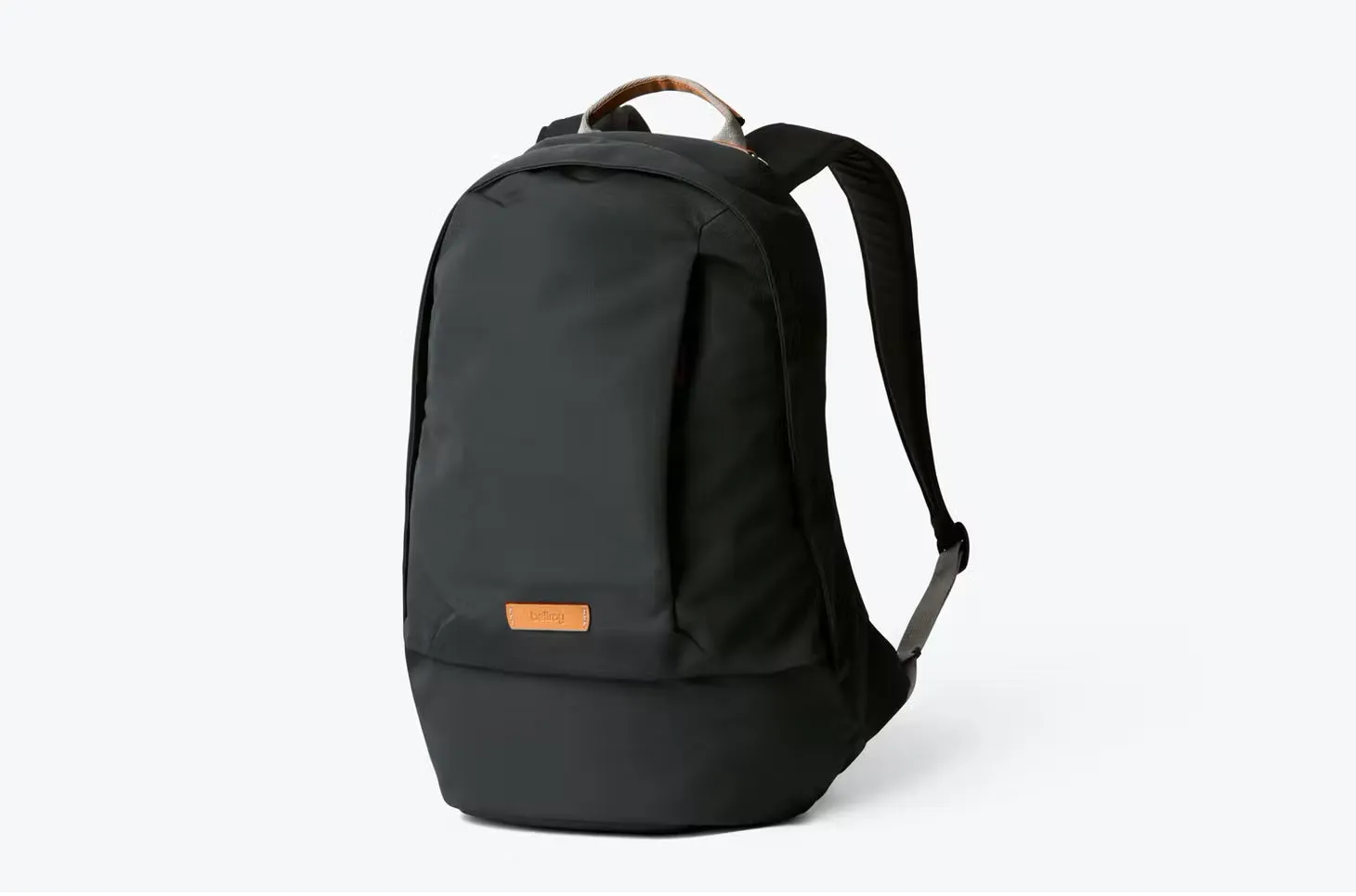 Classic Backpack 20Liters 16" Laptop (2nd Edition)