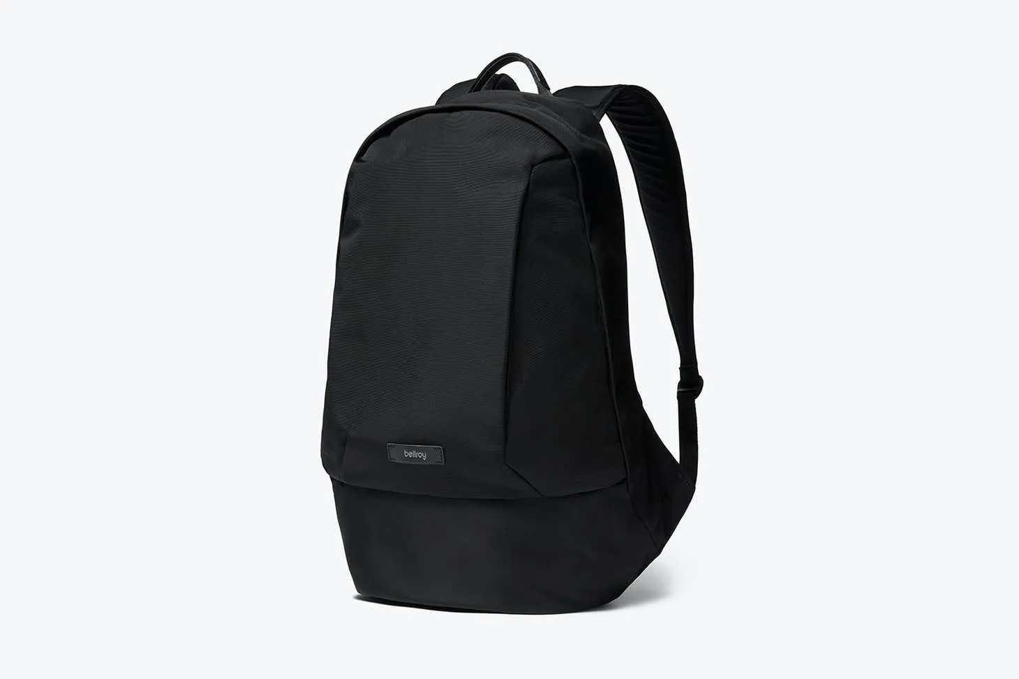 Classic Backpack 20Liters 16" Laptop (2nd Edition)