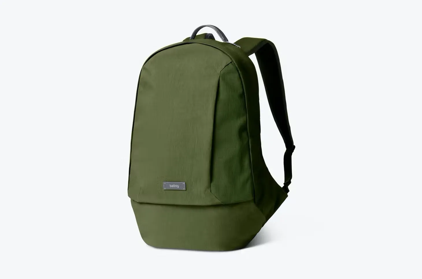 Classic Backpack 20Liters 16" Laptop (2nd Edition)