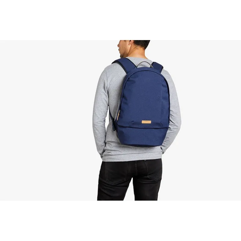 Classic Backpack 20Liters 16" Laptop (2nd Edition)