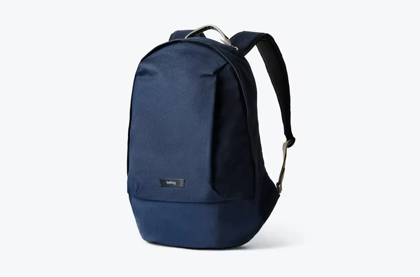 Classic Backpack 20Liters 16" Laptop (2nd Edition)